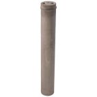 Air Conditioning Evaporator Core