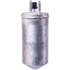 Air Conditioning Evaporator Core