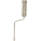 Air Conditioning Evaporator Core