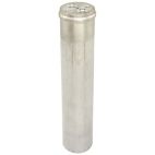 Air Conditioning Evaporator Core