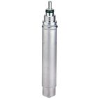 Air Conditioning Evaporator Core