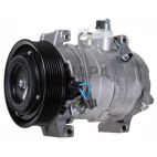A/C Compressor