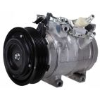 A/C Compressor