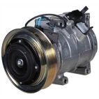 A/C Compressor