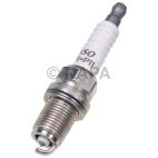 Spark Plug