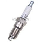 Spark Plug