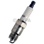 Spark Plug