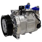 A/C Compressor