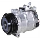 A/C Compressor