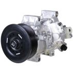 A/C Compressor