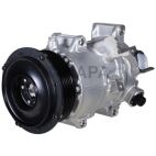 A/C Compressor