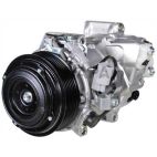 A/C Compressor