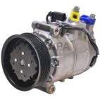 A/C Compressor