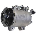 A/C Compressor