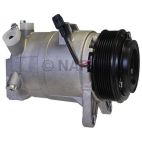 A/C Compressor