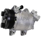 A/C Compressor