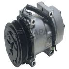 A/C Compressor
