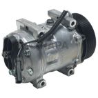 A/C Compressor