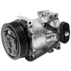 A/C Compressor