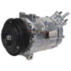 A/C Compressor