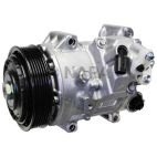 A/C Compressor