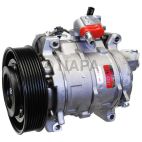 A/C Compressor