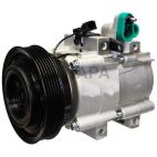 A/C Compressor