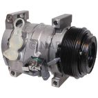 A/C Compressor