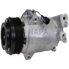 A/C Compressor