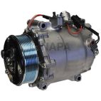 A/C Compressor