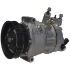A/C Compressor