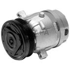 A/C Compressor
