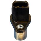 Engine Camshaft Position Sensor