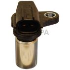 Engine Crankshaft Position Sensor