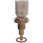 Engine Coolant Level Sensor