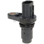 Engine Camshaft Position Sensor