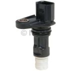 Engine Crankshaft Position Sensor