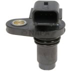 Engine Camshaft Position Sensor