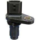 Engine Crankshaft Position Sensor