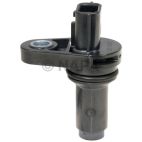 Engine Crankshaft Position Sensor