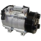 A/C Compressor