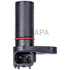 Engine Camshaft Position Sensor