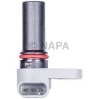 Engine Camshaft Position Sensor