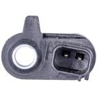 Engine Camshaft Position Sensor