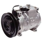 A/C Compressor