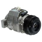 A/C Compressor