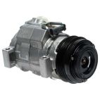 A/C Compressor