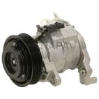 A/C Compressor