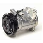 A/C Compressor