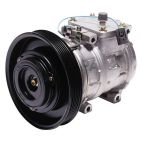 A/C Compressor
